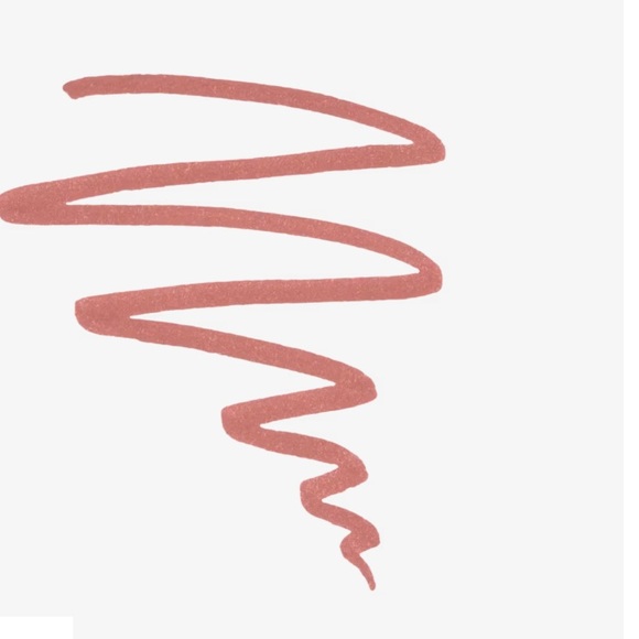 Too Faced Lip Injection Extreme Lip Liner - - Picture 2 of 3